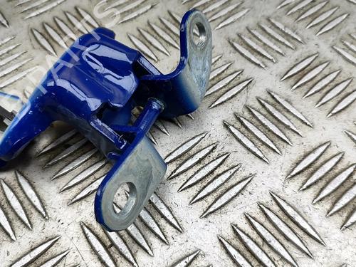 Hinge/Door check strap TOYOTA PRIUS (_W6_) 2.0 PHEV (MXWH61L, MXWH61) | BP29975194C146 