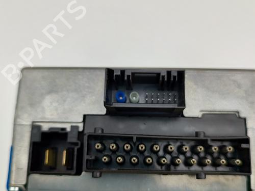 Electronic module BMW 3 (F30, F80) 335 d xDrive | BP28121451M83 