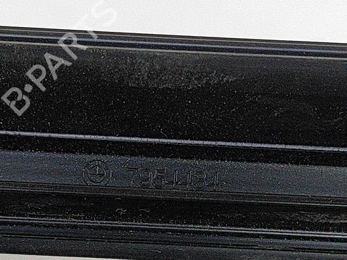 Other BMW iX (I20) xDrive 50 | BP28552806O1