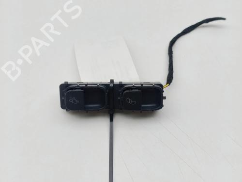 Used Switch Switch 38201777 38201777