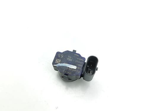 Electronic module VW ID. Buzz Bus (EBB, EBJ) Electric (EBB, EBJ) | BP33379141M83 - Image 4