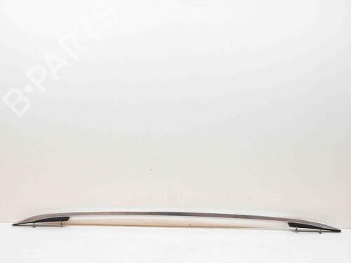 Used Roof bar SKODA SUPERB III Estate (3V5) 2.0 TDI (190 hp) 8847310