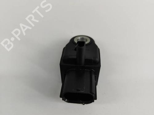 Electronic sensor TOYOTA COROLLA Estate (_E21_) 2.0 Hybrid (MZEH12) | BP27788939M84 - Image 5