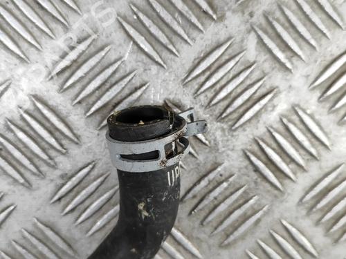 Pipe POLESTAR POLESTAR 2 (534) EV | BP28561033M125 - Image 6