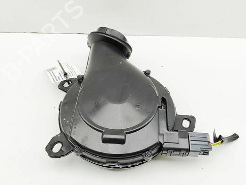 Elektronische module VOLVO XC40 (536) B4 Mild-Hybrid | BP30679087M83 