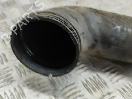 Pipe PORSCHE BOXSTER (986) 2.5 | BP27712380M125