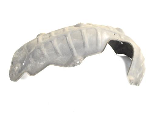 Used Wheel arch Wheel arch MAZDA 3 Saloon (BM_, BN_) 2.2 D (150 hp) 33347498 33347498