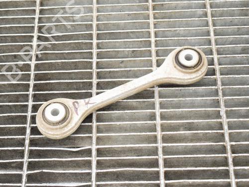 other-audi-q7-4mb-4mg-4mq-30-tdi-quattro-4m0411317-2015-14609199 main image