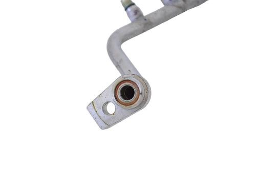 AC pipe FORD USA MUSTANG Convertible 5.0 V8 | BP33359456M126 - Image 3