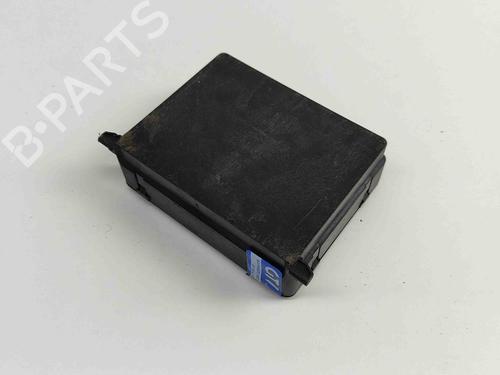 Used Electronic module OPEL MOKKA 1.2 (76) (136 hp) 27789198