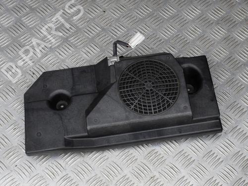 Used Electronic module Electronic module SUBARU FORESTER (SH_) 2.0 D AWD (SHH, SHD, SHN) (147 hp) 6730462 6730462