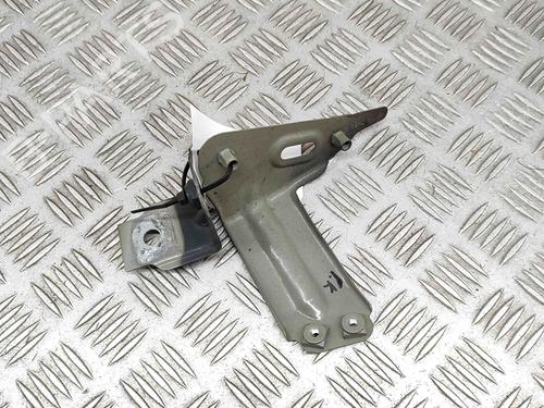 Support VW GOLF VII (5G1, BQ1, BE1, BE2) 2.0 GTI | BP22443419C155 