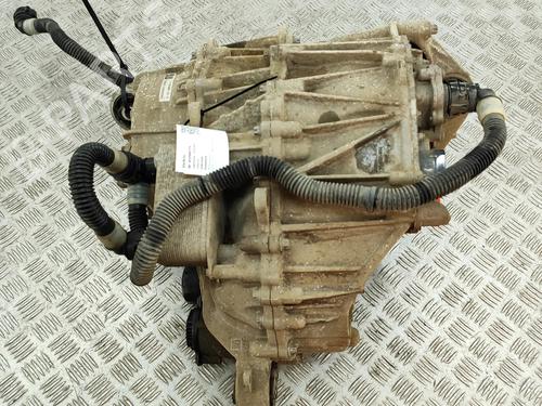 Engine TESLA MODEL 3 (5YJ3) EV AWD | BP33389539M1 - Image 2