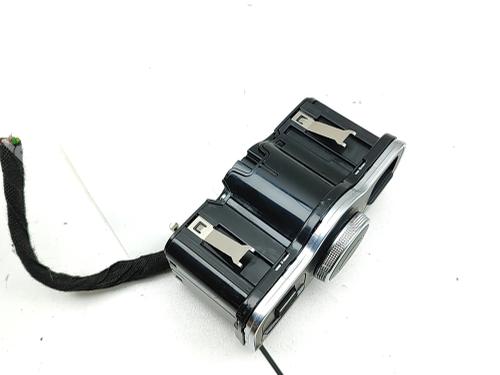 Control unit MERCEDES-BENZ CLA (C118) CLA 180 (118.384) | BP40486453M11 - Image 3