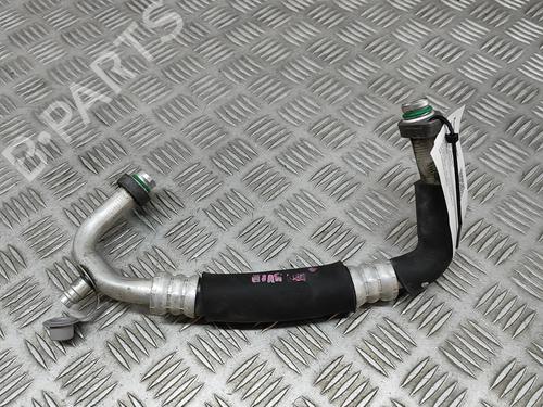 Used AC pipe KIA SOUL II (PS) EV Electric (110 hp) 25614957