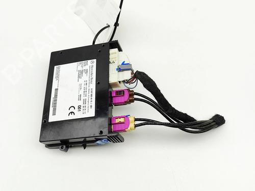 Electronic module MERCEDES-BENZ GLB (X247) GLB 220 d 4-matic (247.615) | BP36952426M83 - Image 2