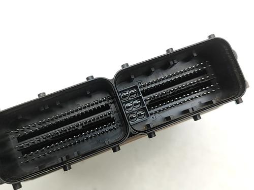 Engine control unit (ECU) VW PASSAT B8 Variant (3G5, CB5) 2.0 TDI | BP32421125M57  - Image 5