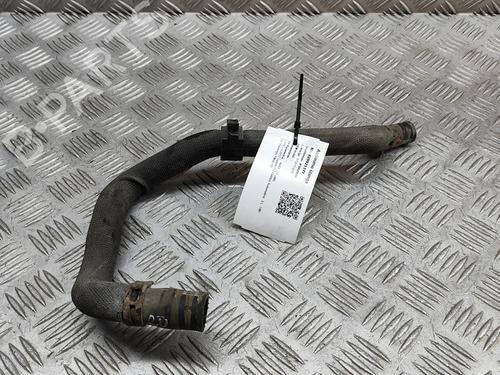 Used Pipe AUDI Q7 (4MB, 4MG, 4MQ) 3.0 TDI e-tron quattro (374 hp) 25219464