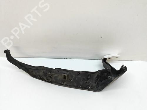 Other HONDA MOTORCYCLES NC INTEGRA NC 700 D Integra (RC62) | BP33371853O1 - Image 2