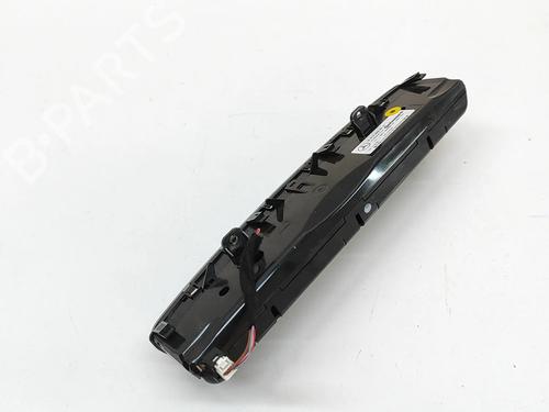 Electronic module MERCEDES-BENZ E-CLASS Convertible (A238) E 220 d (238.414) | BP28388117M83 - Image 4