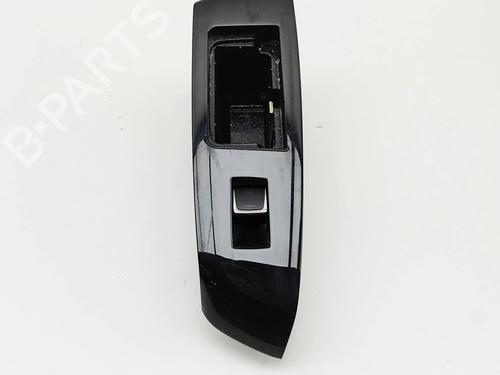 Left rear window switch LEXUS GS (_L1_) 300h (AWL10_, AWL10R) | BP36783305I29 - Image 4