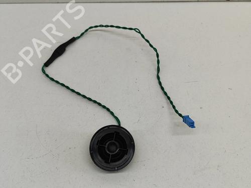 Speaker BMW X1 (U11) iX1 xDrive 30 | BP28687359E2 - Image 2