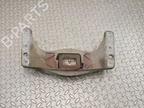 Støtte BMW 6 Convertible (E64) 635 d (286 hp) 30283288