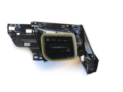Air vent BMW X5 (F15, F85) xDrive 30 d | BP30208650I21