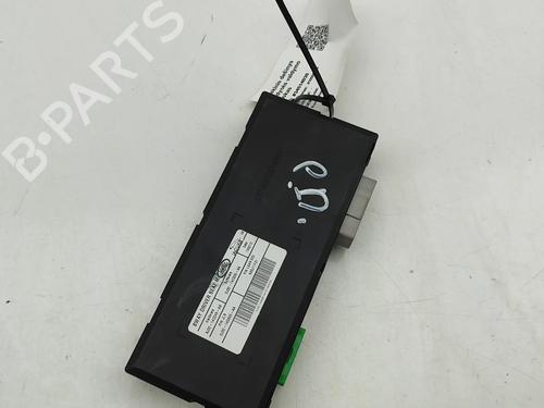 Electronic module LAND ROVER RANGE ROVER EVOQUE (L538) 2.2 D | BP33395276M83 - Image 2