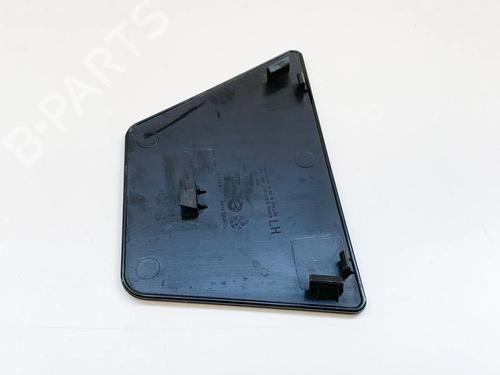 Andre TESLA MODEL 3 (5YJ3) EV | BP27748022O1 - Image 4