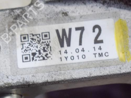  - Image 7