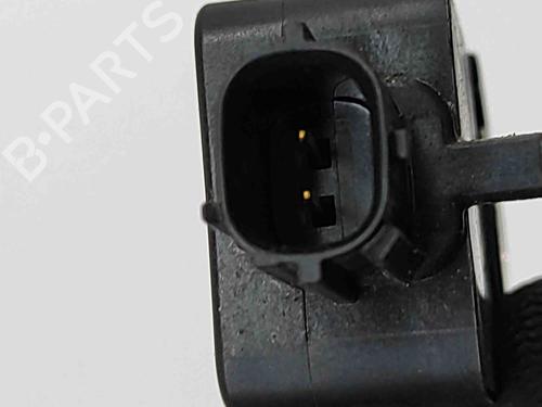Electronic sensor LEXUS CT (ZWA10_) 200h (ZWA10_) | BP24307346M84 