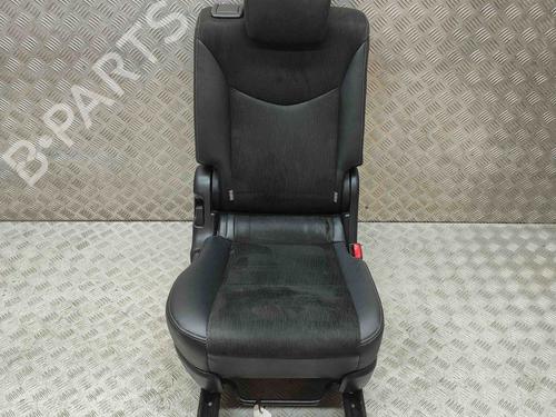 Used Rear seat TOYOTA PRIUS PLUS (_W4_) 1.8 Hybrid (ZVW4_) (136 hp) 28590473