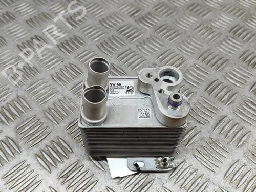 Used Other VW ID.5 (E39) GTX (299 hp) 28430689