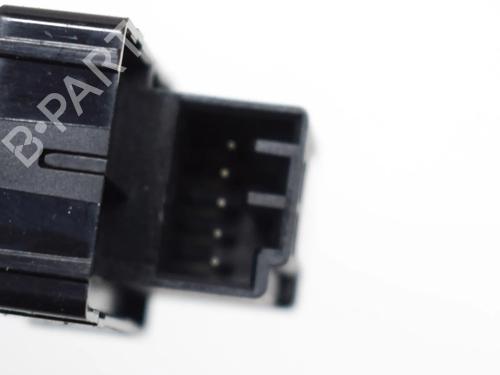 Right rear window switch VOLVO XC40 (536) B4 Mild-Hybrid | BP27759687I28  - Image 5
