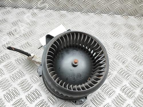 Used Heater blower motor Heater blower motor 36952687 36952687
