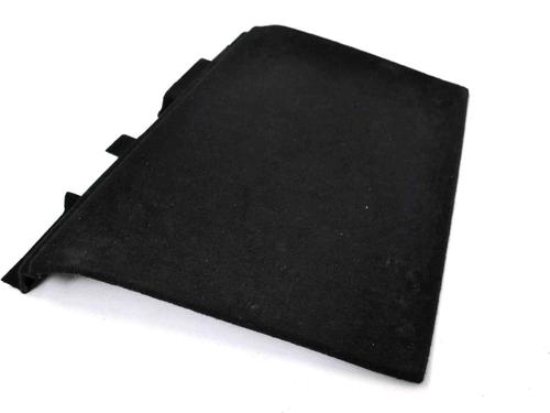 Used Luggage compartment floor JAGUAR F-TYPE Coupe (X152) 5.0 SCV8 R AWD (551 hp) 30266844