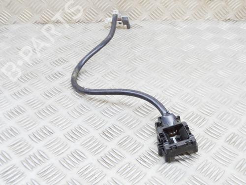 Cable TOYOTA RAV 4 IV (_A4_) 2.5 Hybrid 4WD (AVA44, AVA44_) | BP14655075E12 