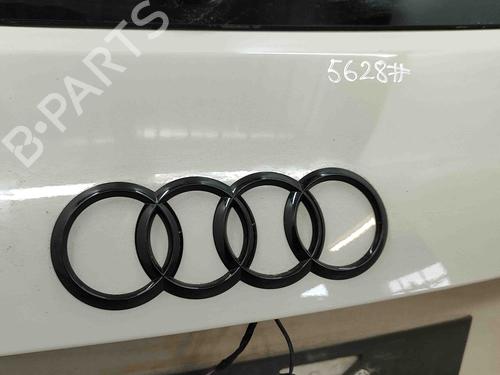 Tailgate AUDI E-TRON (GEN) 55 quattro | BP29403918C6 