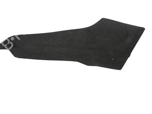 Used Middle console Middle console TESLA MODEL 3 (5YJ3) EV Performance AWD (462 hp) 30826765 30826765