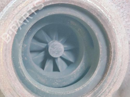 Engine VW PASSAT B7 (362) 2.0 TDI | BP33797731M1  - Image 7