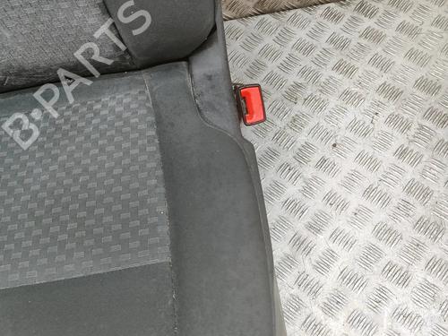 Right front seat FORD TRANSIT CUSTOM V362 Van (FY, FZ) 2.0 EcoBlue mHEV | BP36067256C16  - Image 5
