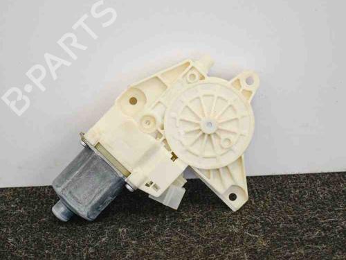 Left rear window motor MERCEDES-BENZ E-CLASS (W212) E 220 CDI | BP6739255E23 