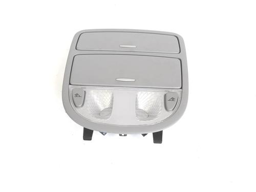 Used Interior roof light HYUNDAI SANTA FÉ II (CM) 2.2 CRDi 4x4 (155 hp) 9904791