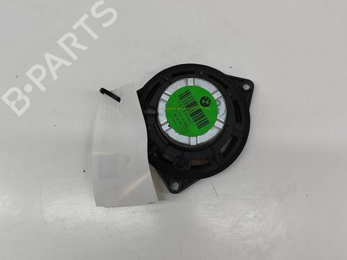 Speaker BMW X6 (E71, E72) M | BP27644491E2 