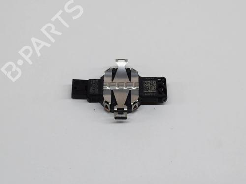 Electronic sensor AUDI A5 Convertible (F57, F5E) 40 TFSI Mild Hybrid | BP27759394M84 