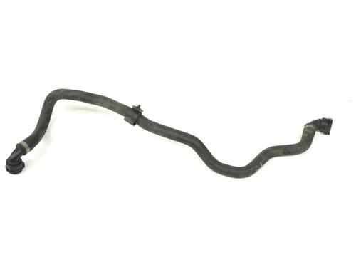 Used Pipe BMW 7 (F01, F02, F03, F04) 750 d xDrive (381 hp) 30224997