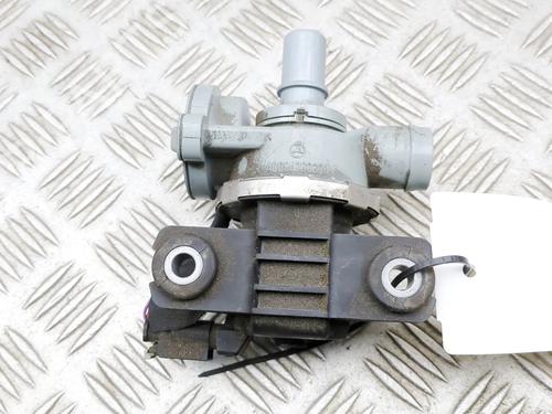 Electronic sensor MERCEDES-BENZ CLA (C118) CLA 250 e (118.386) | BP39656312M84  - Image 5