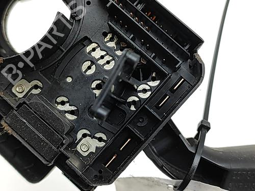 Steering column stalk VW TRANSPORTER T5 Van (7HA, 7HH, 7EA, 7EH) 1.9 TDI | BP39910031I23 - Image 4