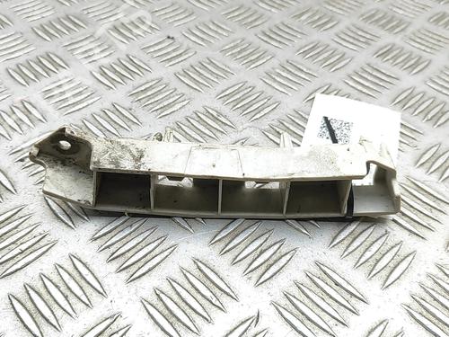 Kofangerbeslag foran FORD FOCUS III 1.0 EcoBoost | BP30108840C158 - Image 4